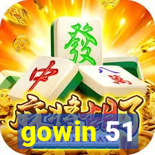 gowin 51